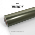 HGM66-T