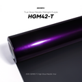 HGM42-T