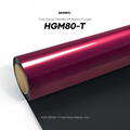 HGM80-T