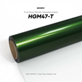 HGM47-T