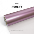 HGM56-T