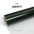 HGF31-T