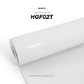 HGF02-T