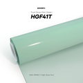 HGF41-T
