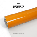 HGF50-T