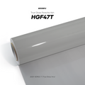 HGF47-T