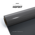 HGF05-T