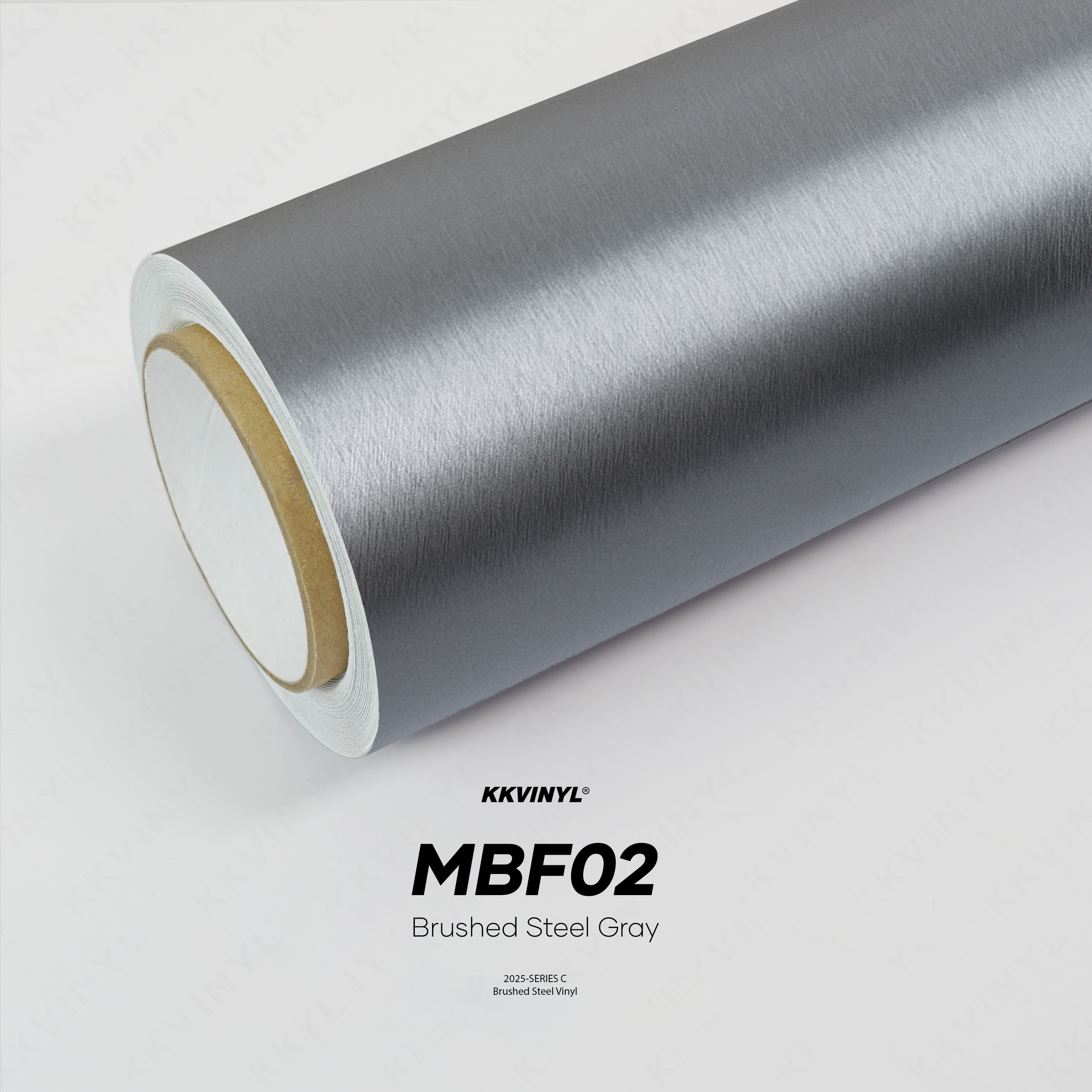 MBF02