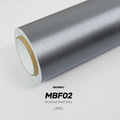 MBF02