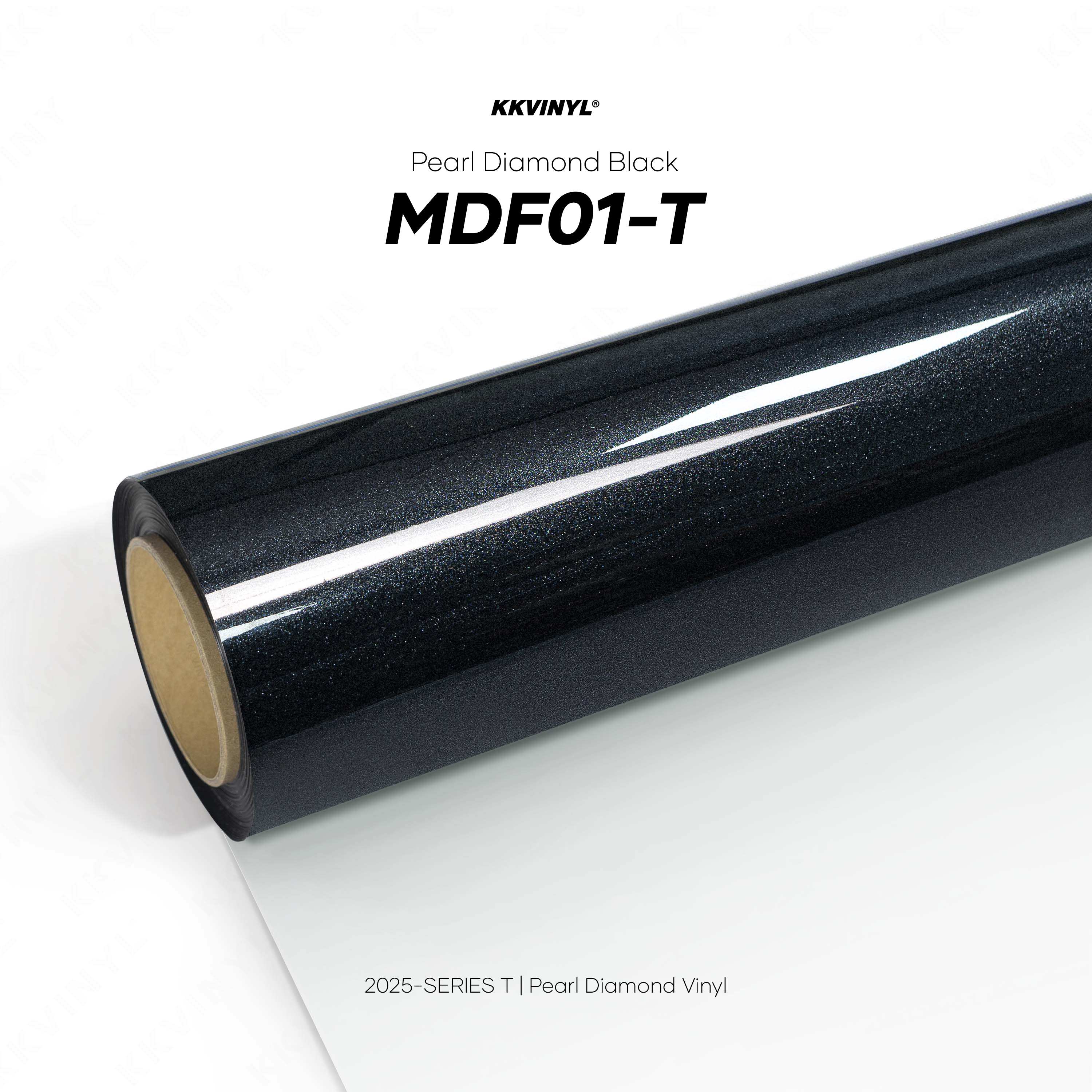 MDF01-T