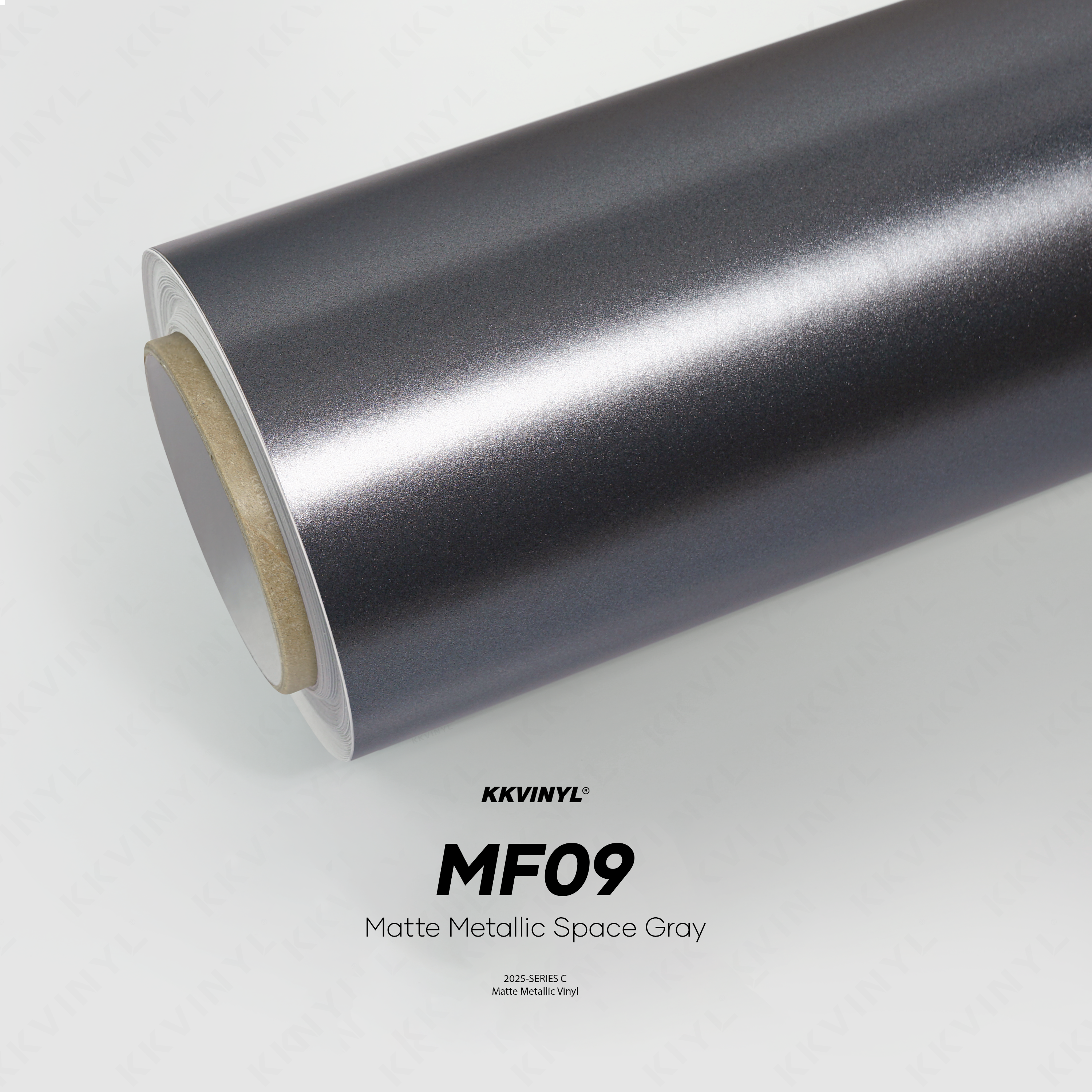 MF09