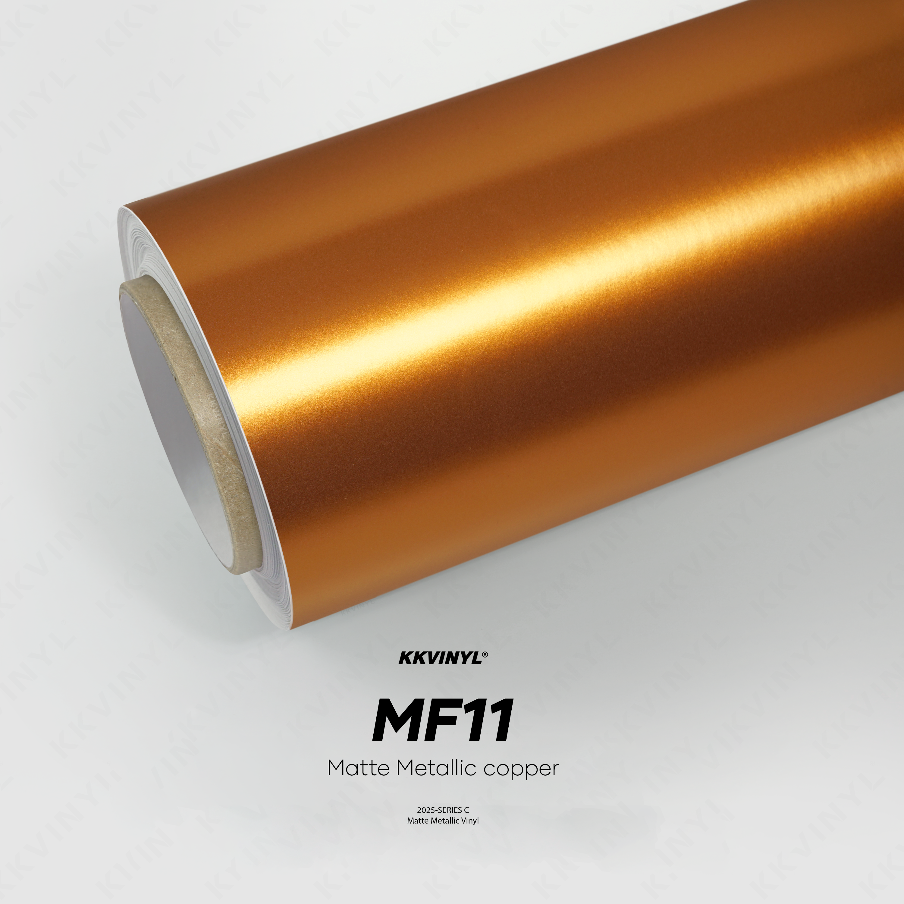 MF11