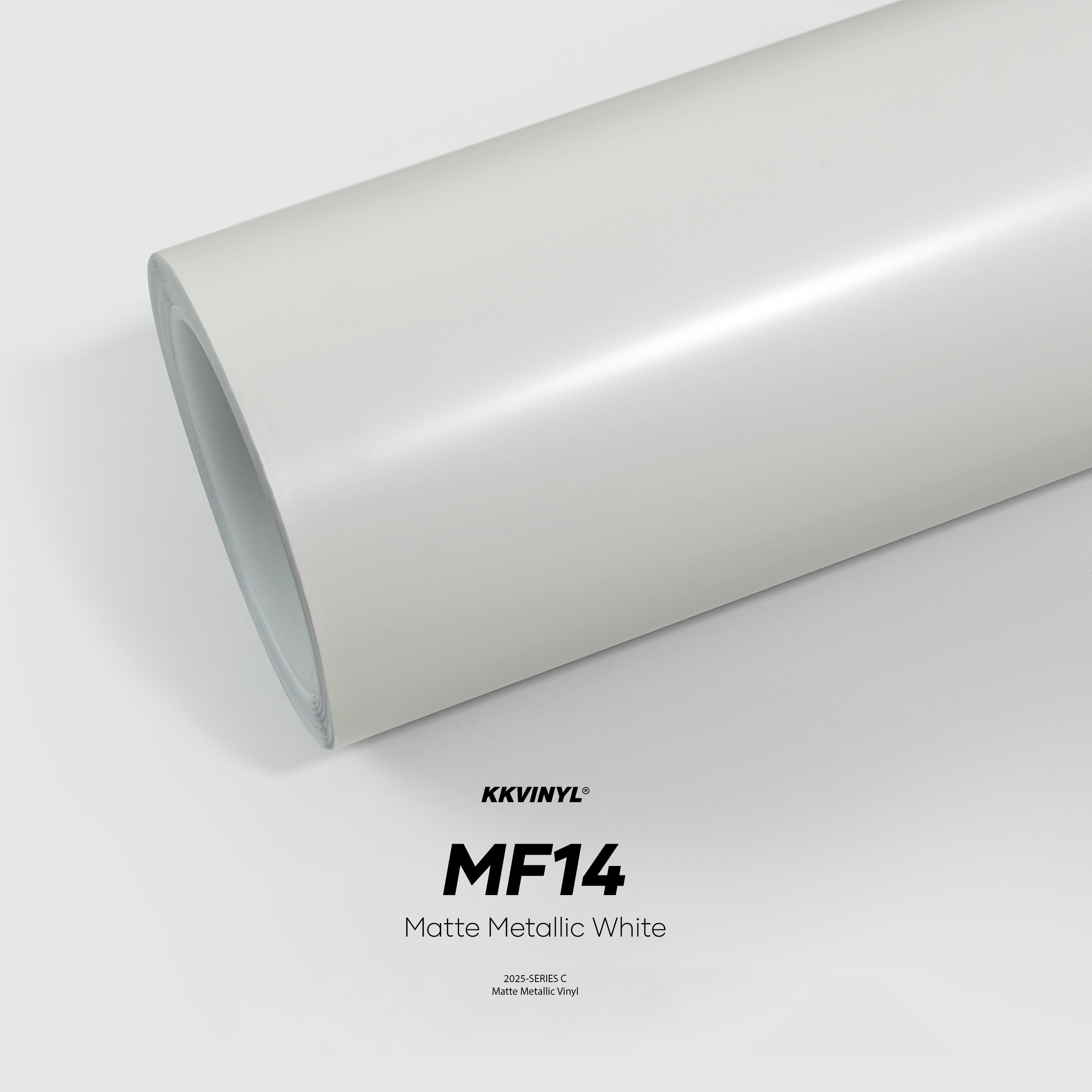 MF14