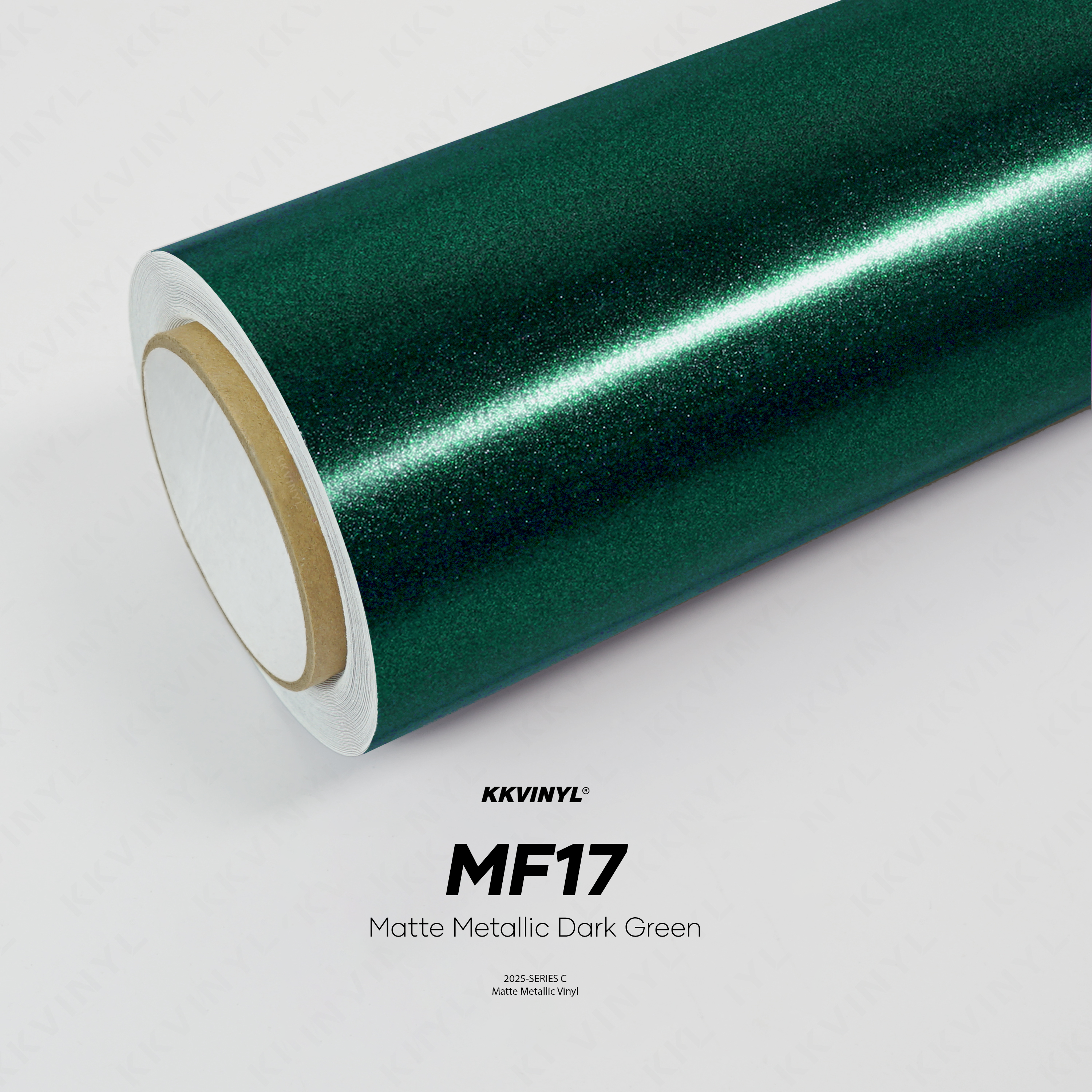 MF17