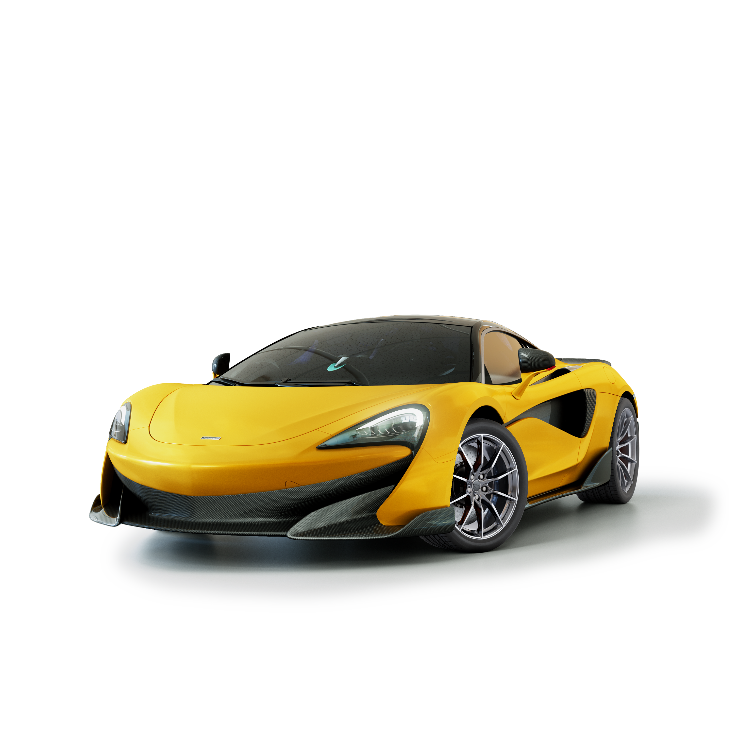 KKVINYL Matte Metallic Vinyl