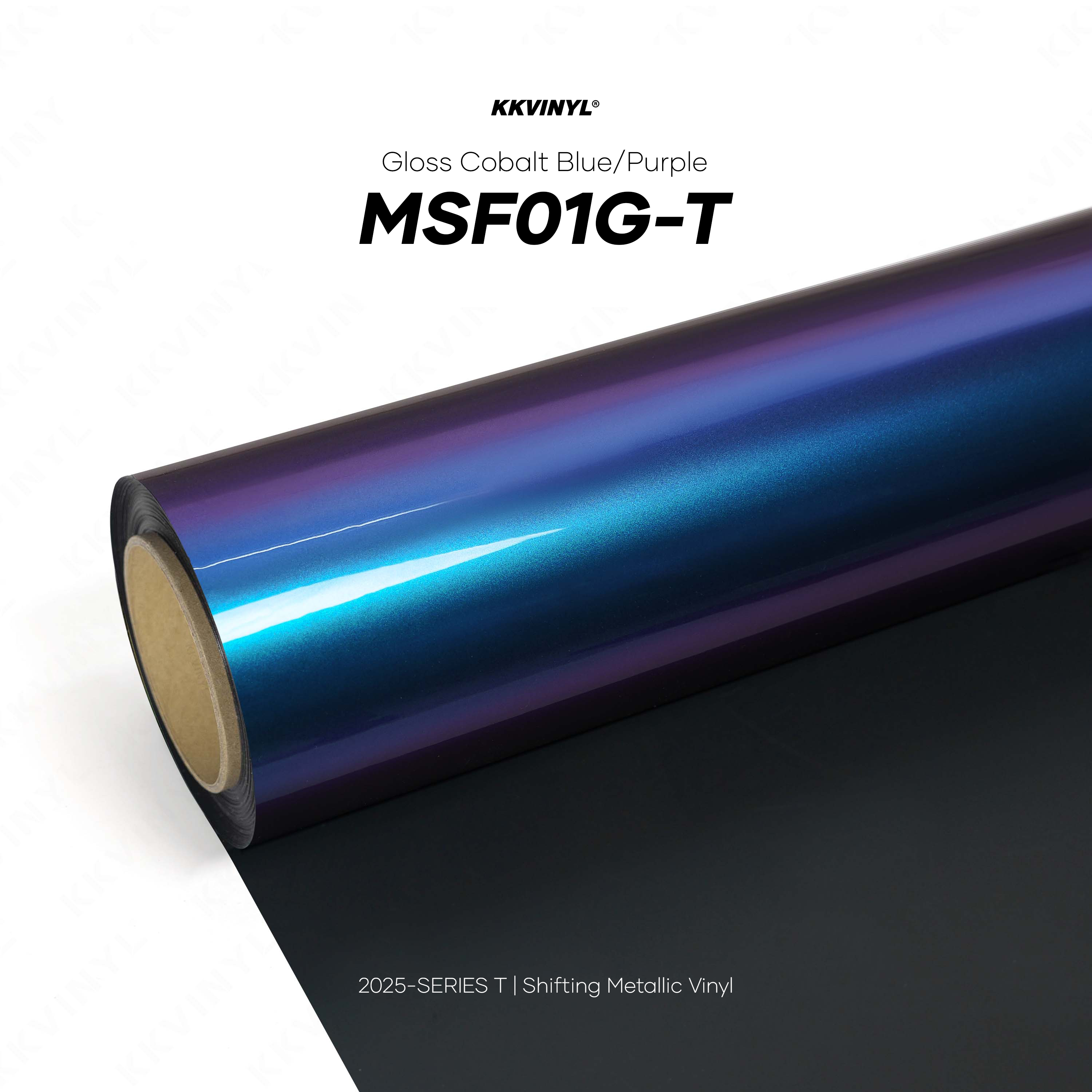 MSF01G-T
