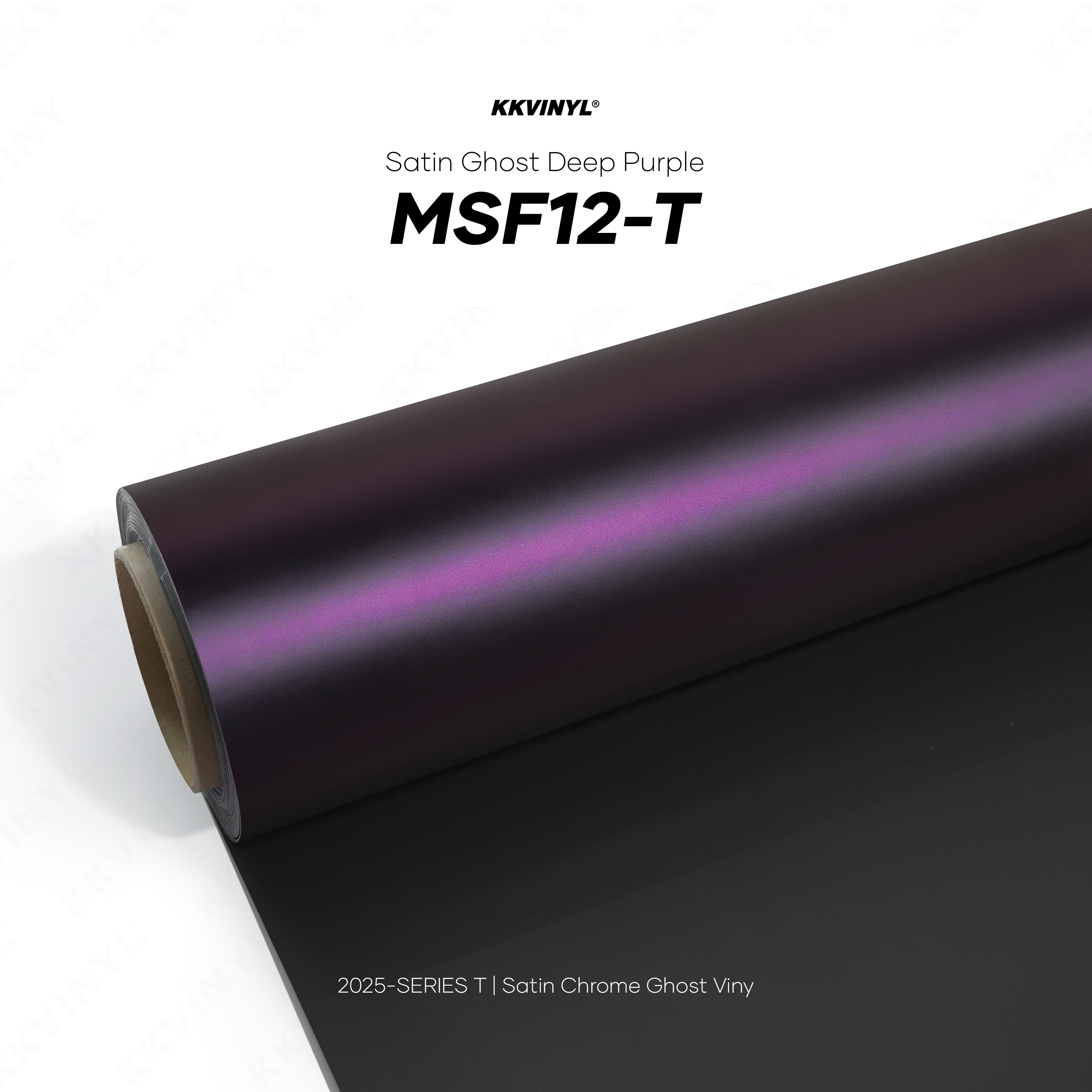 MSF12-T