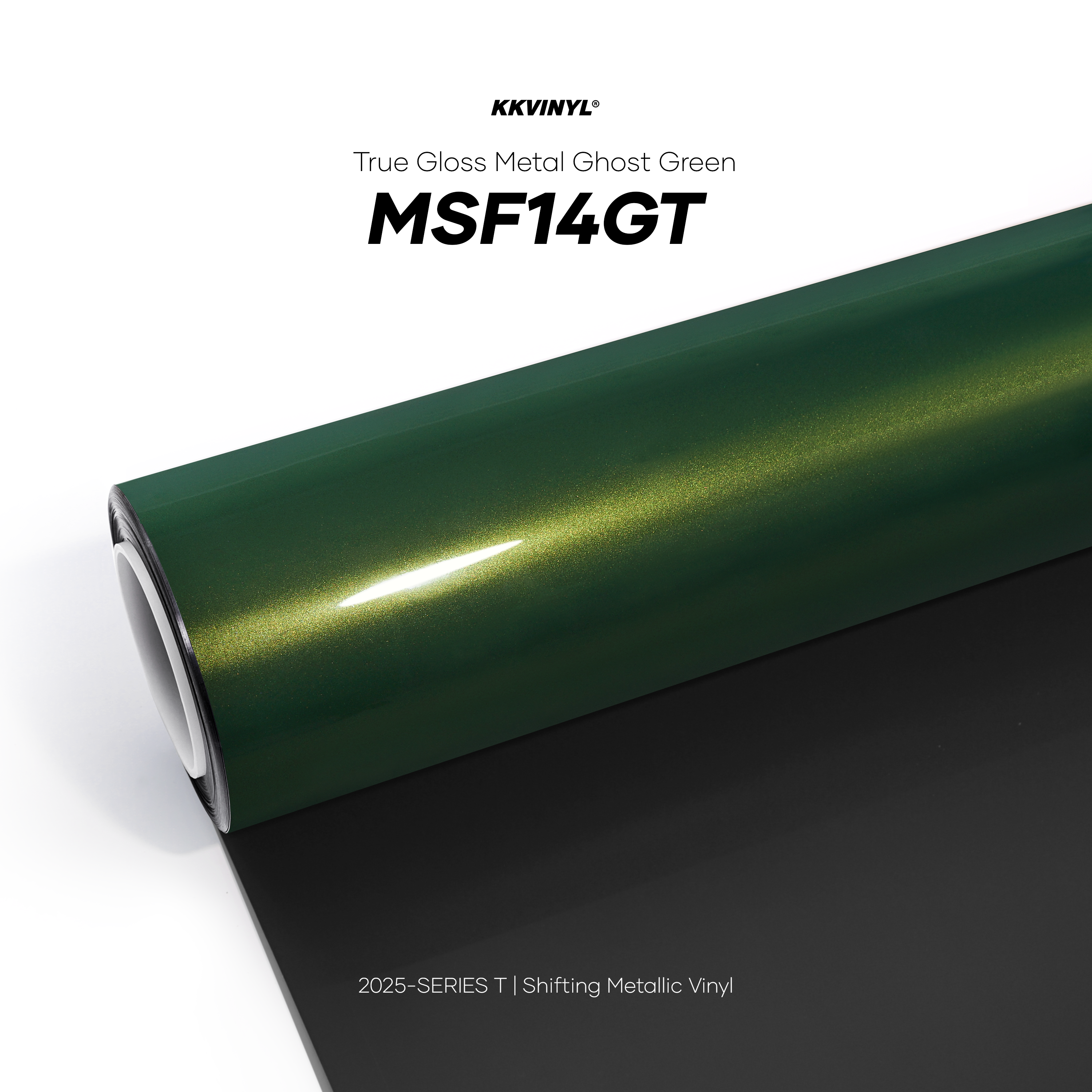 MSF14G-T