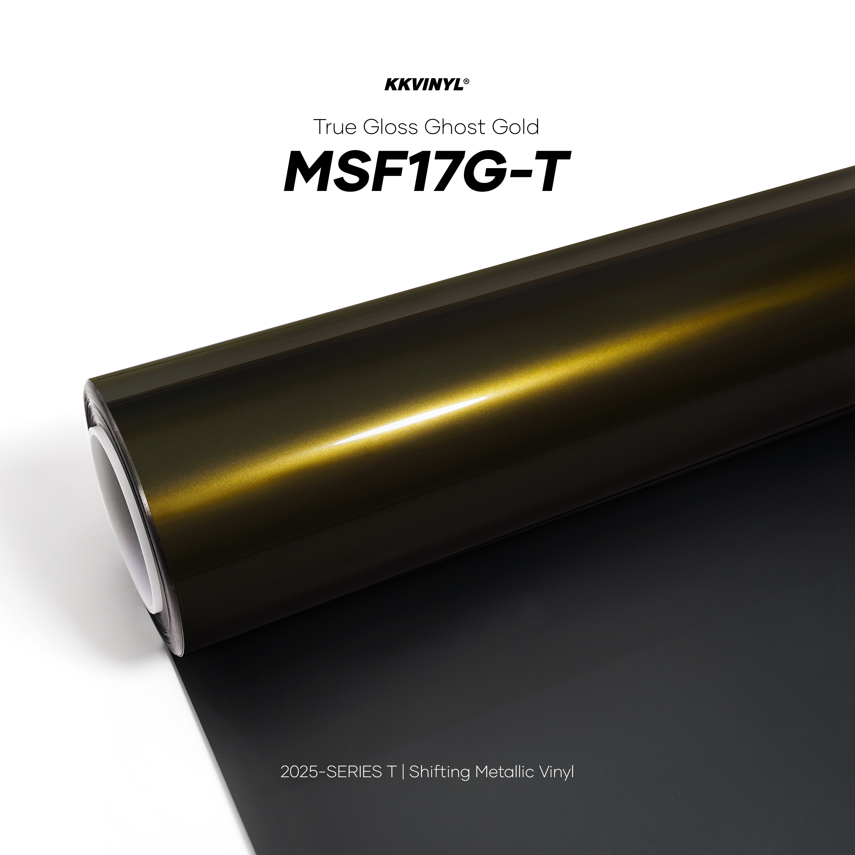 MSF17G-T