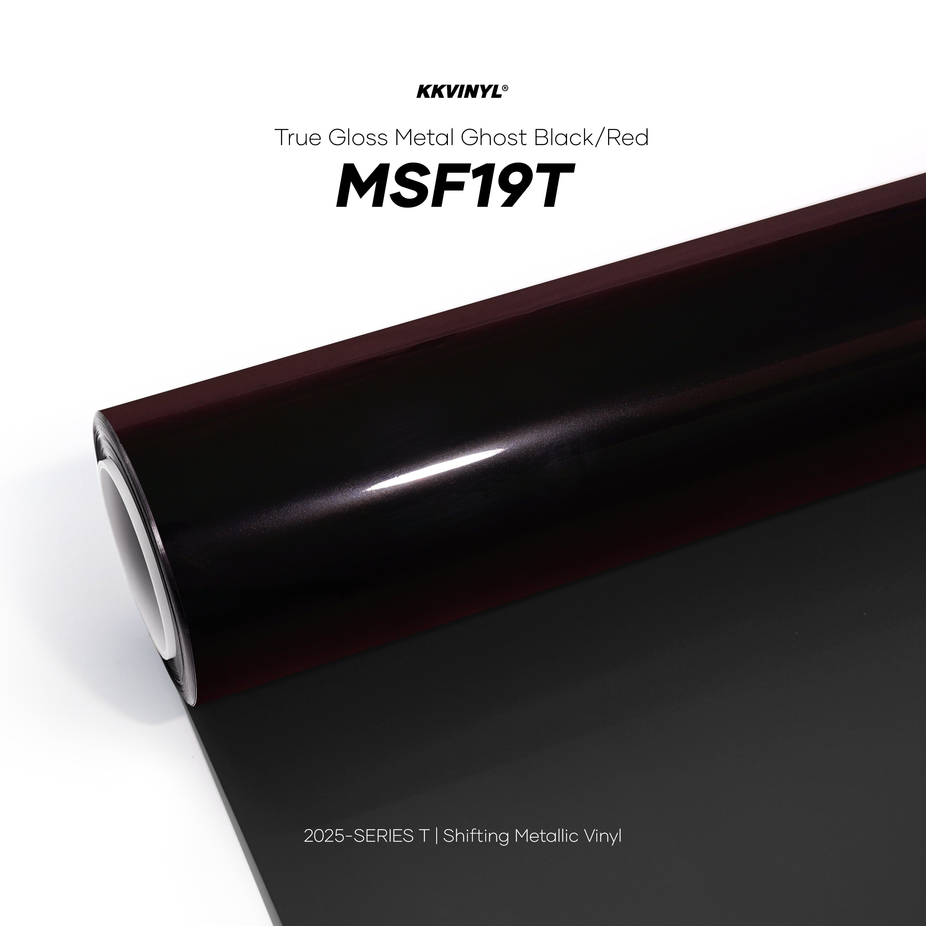 MSF19-T