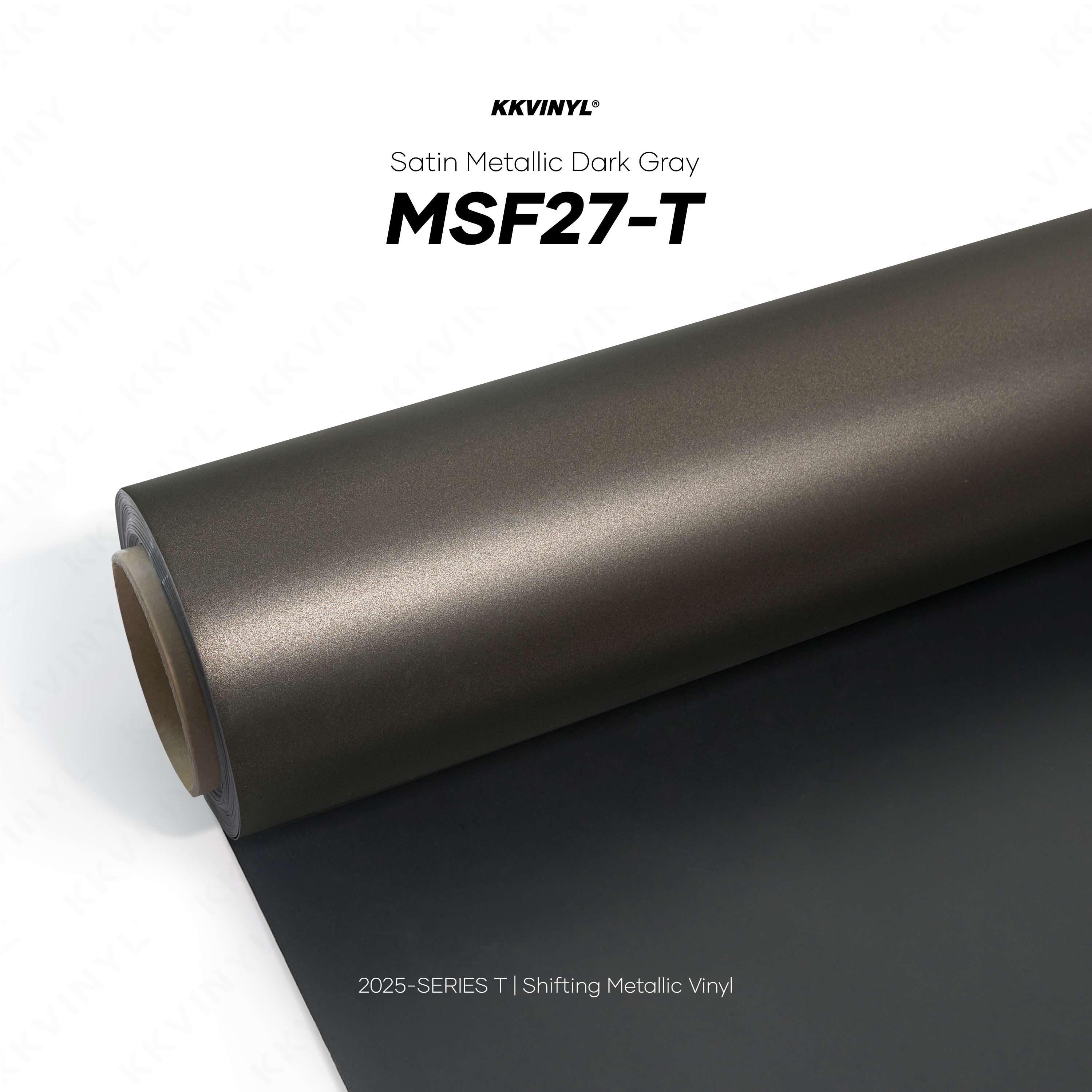 MSF27-T