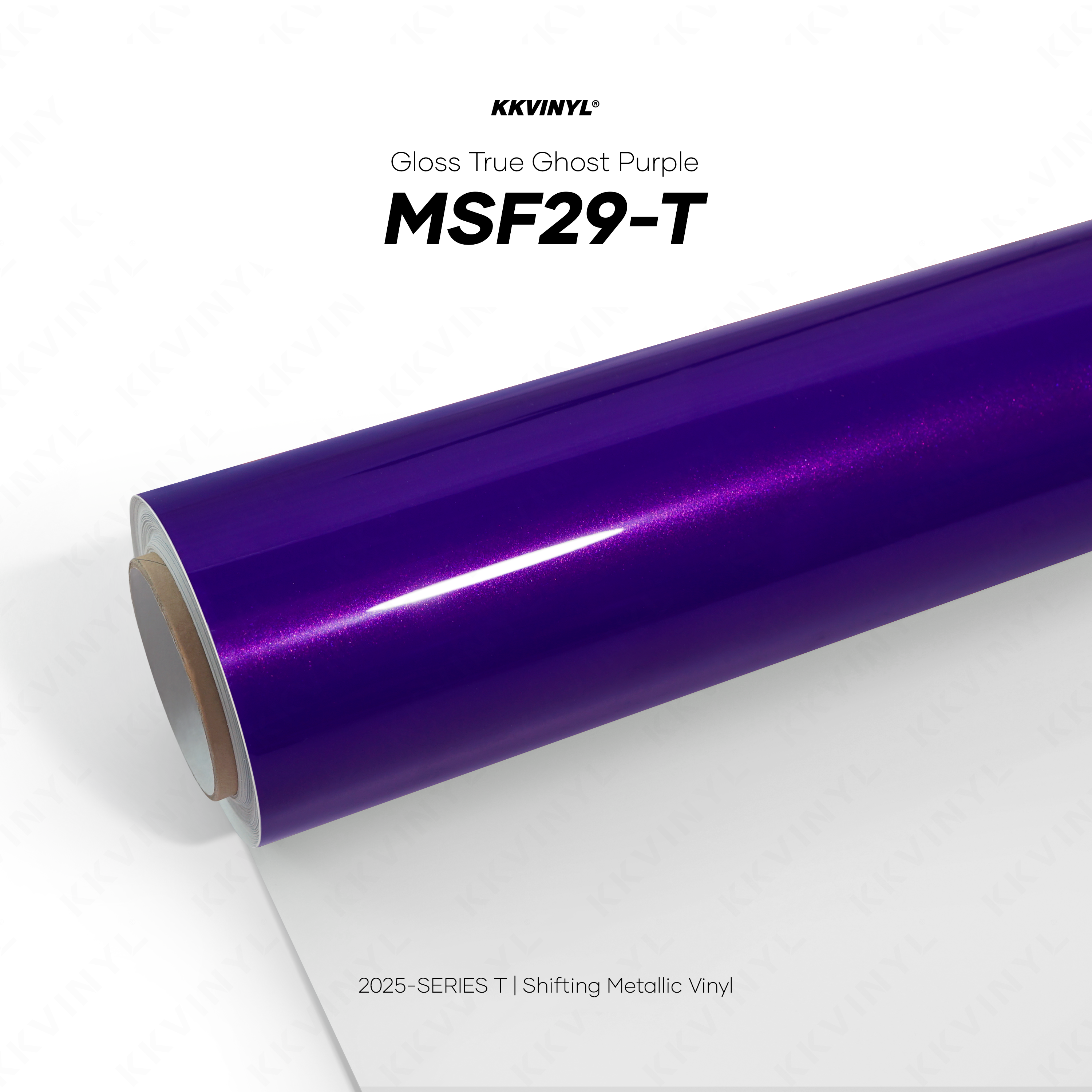 MSF29-T