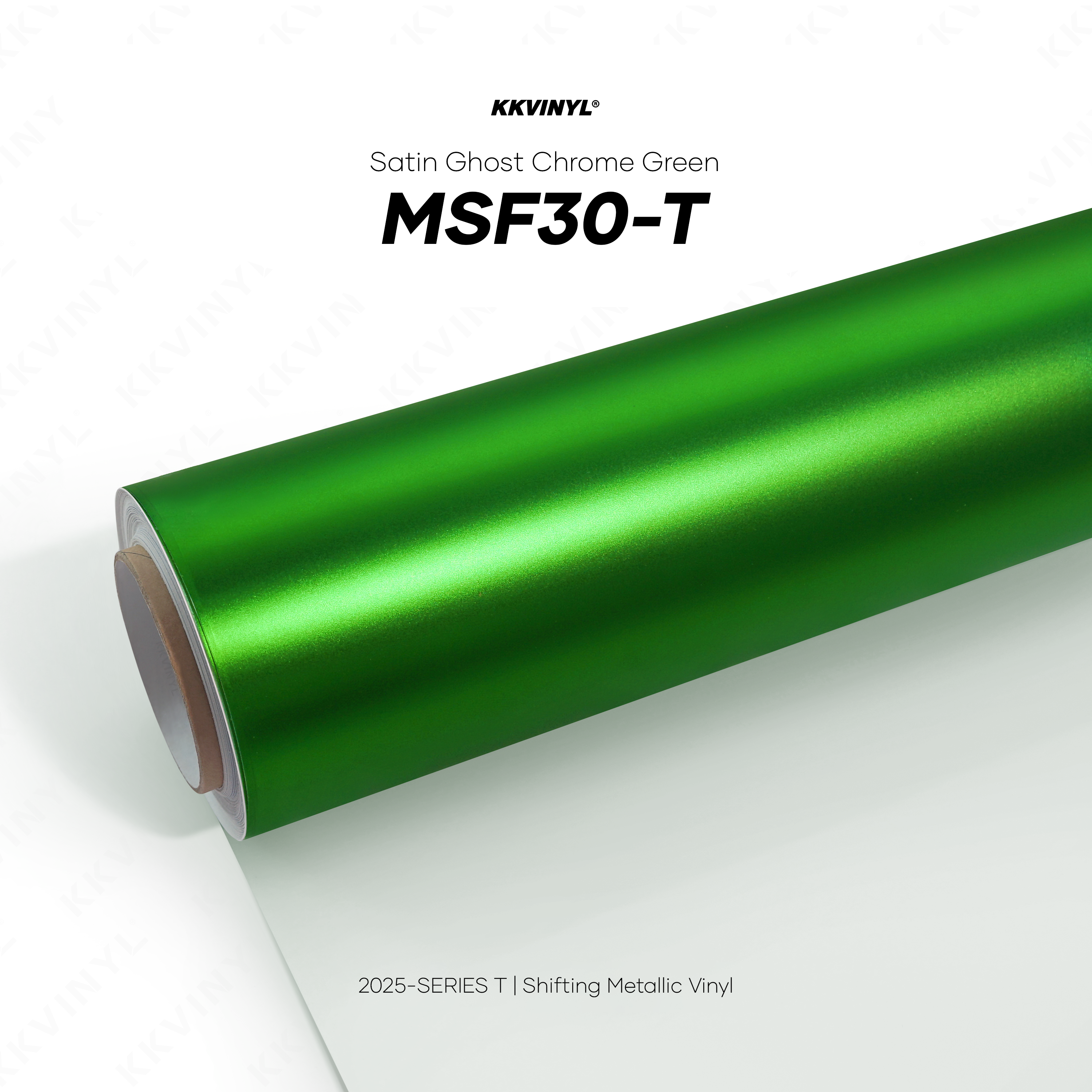 MSF30-T