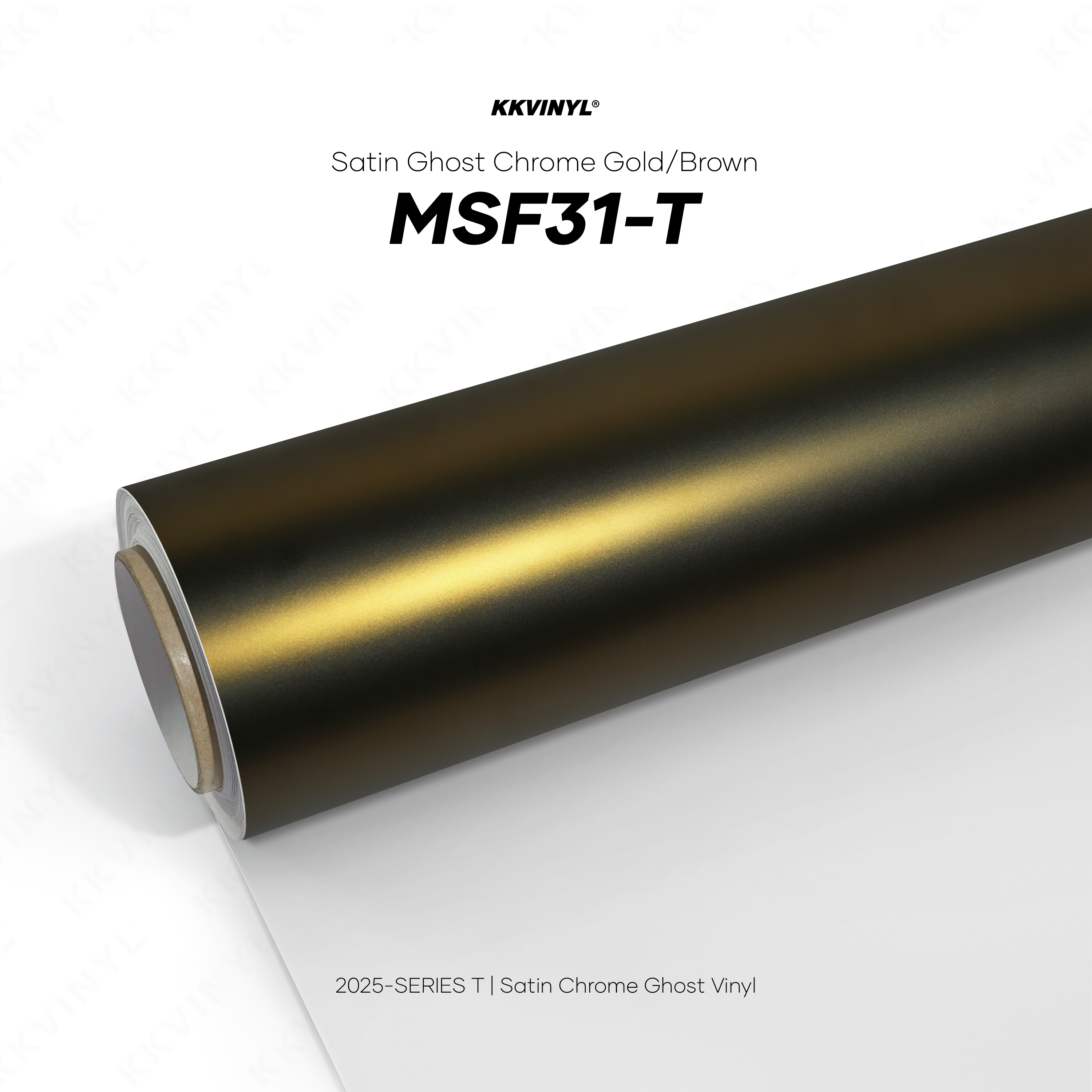 MSF31-T
