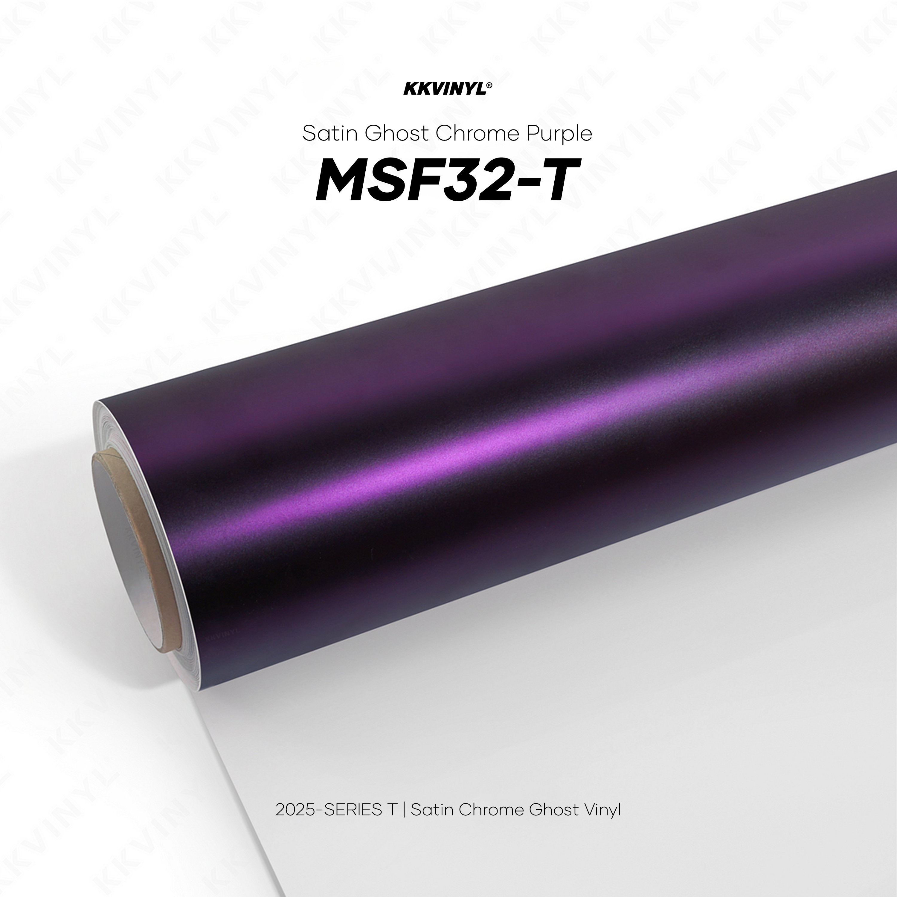 MSF32-T