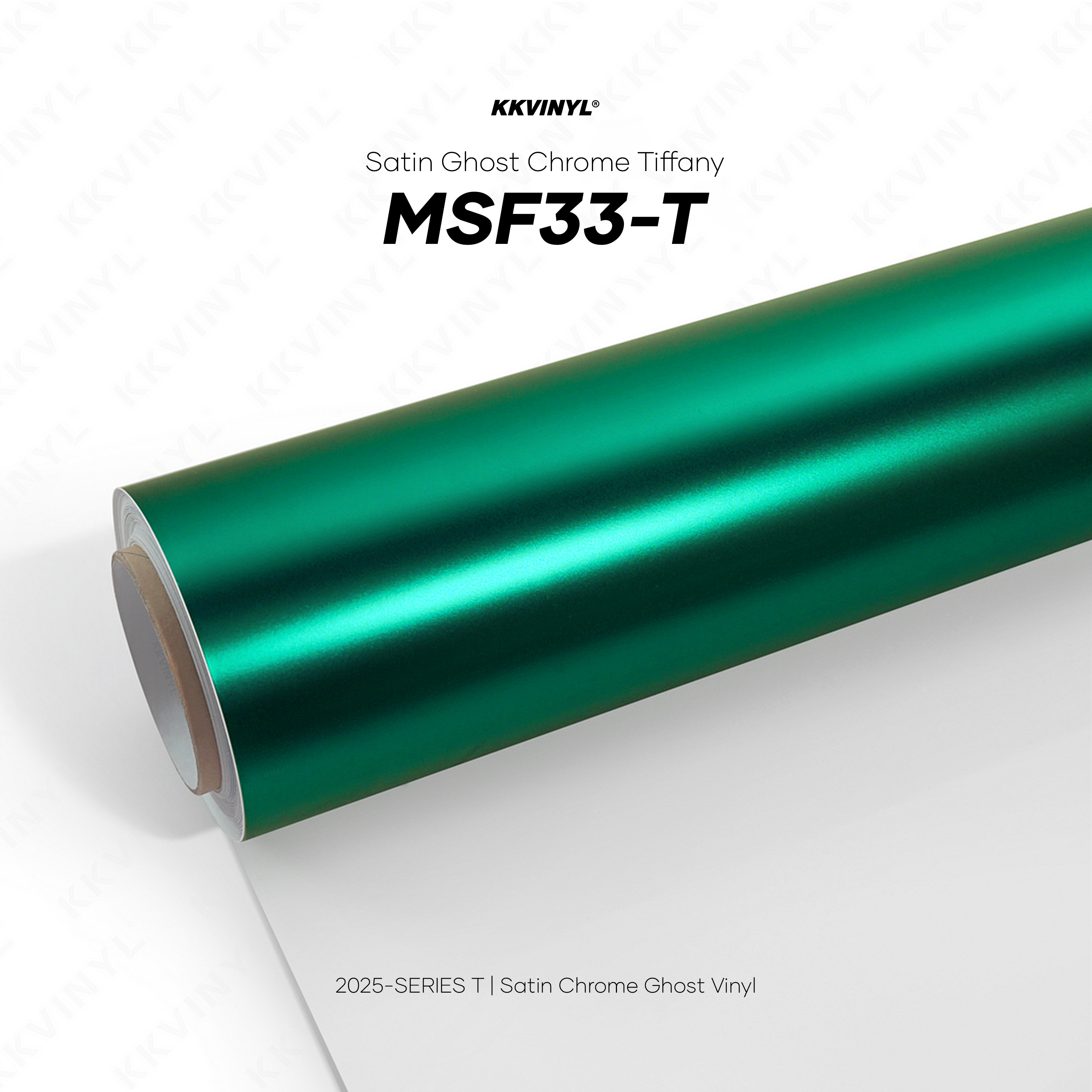MSF33-T