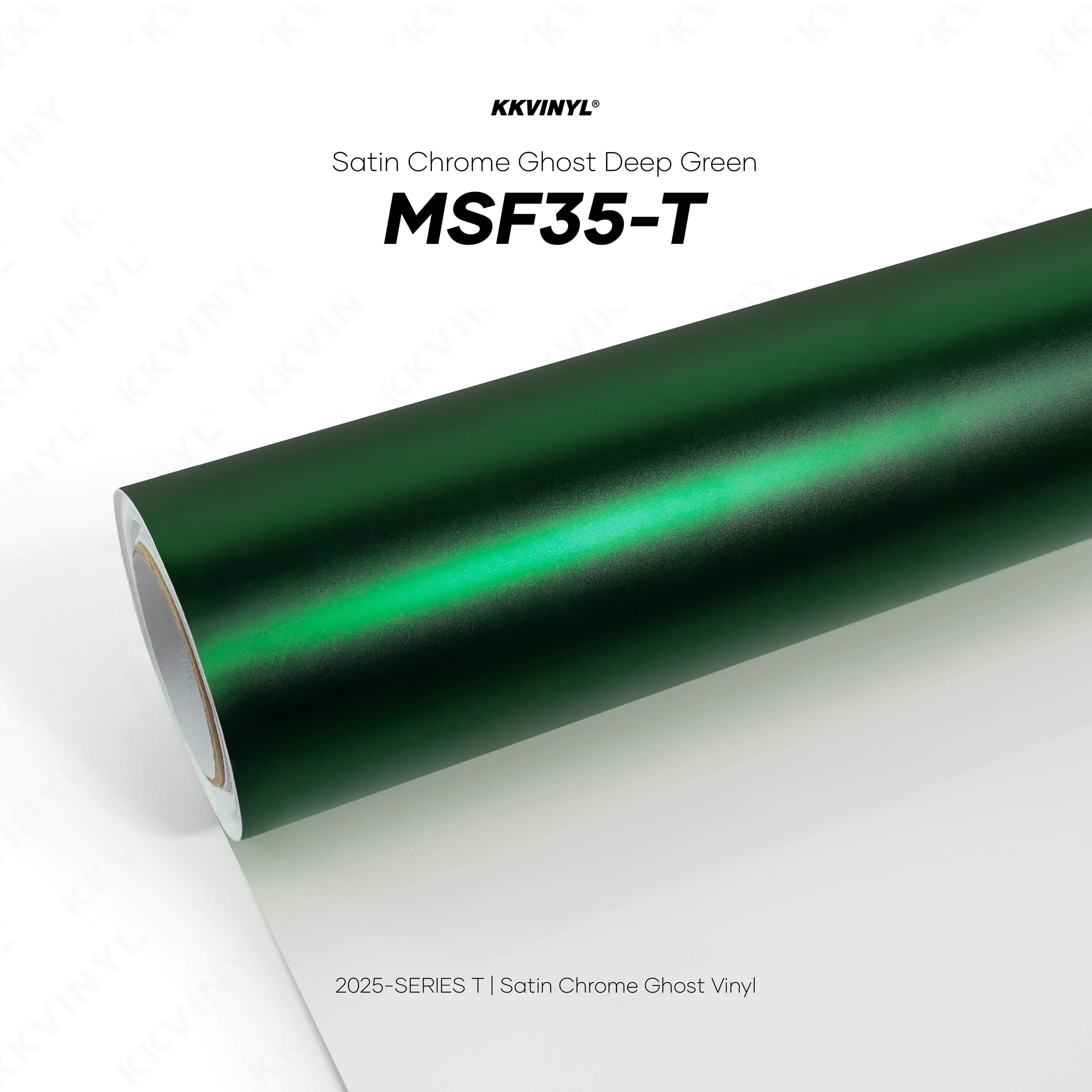 MSF35-T