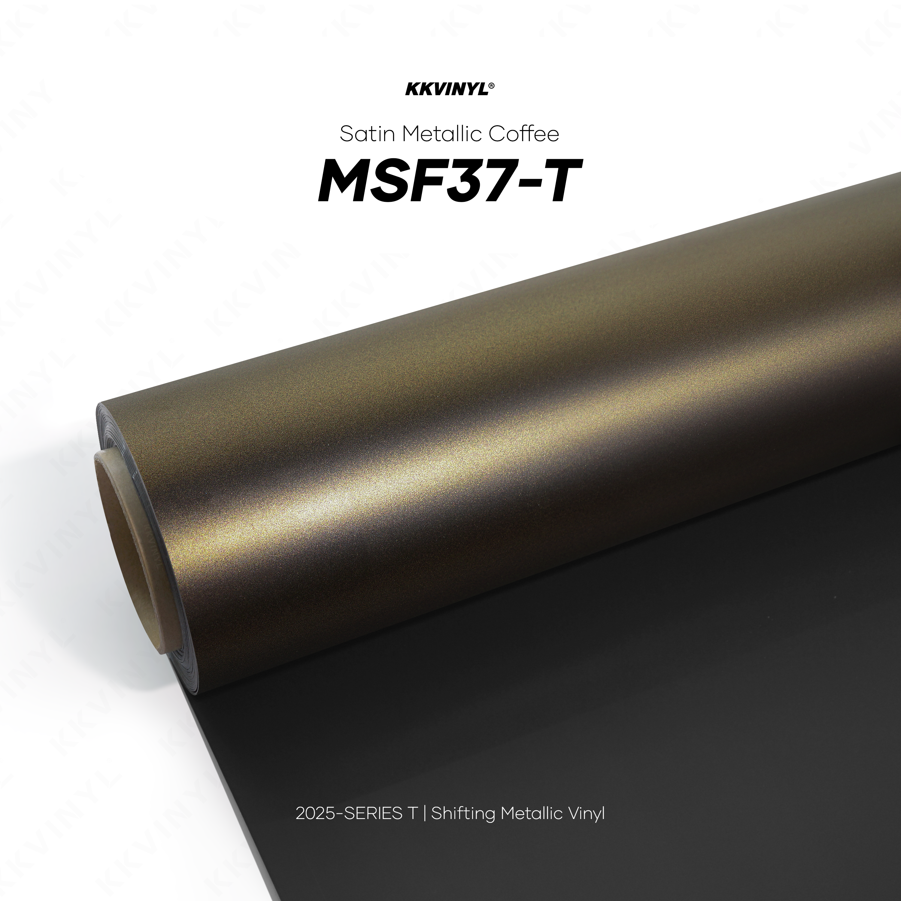 MSF37-T