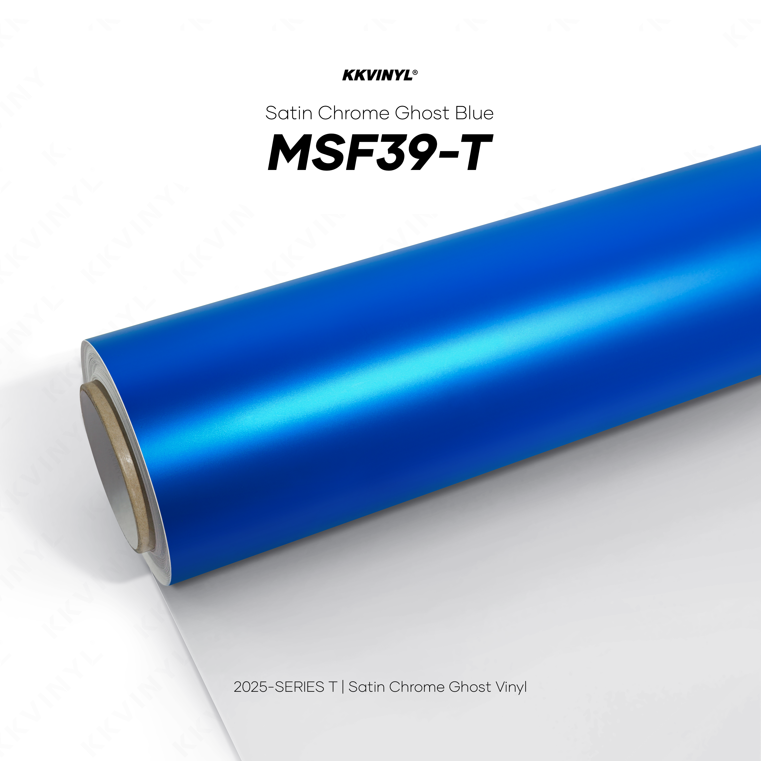 MSF39-T