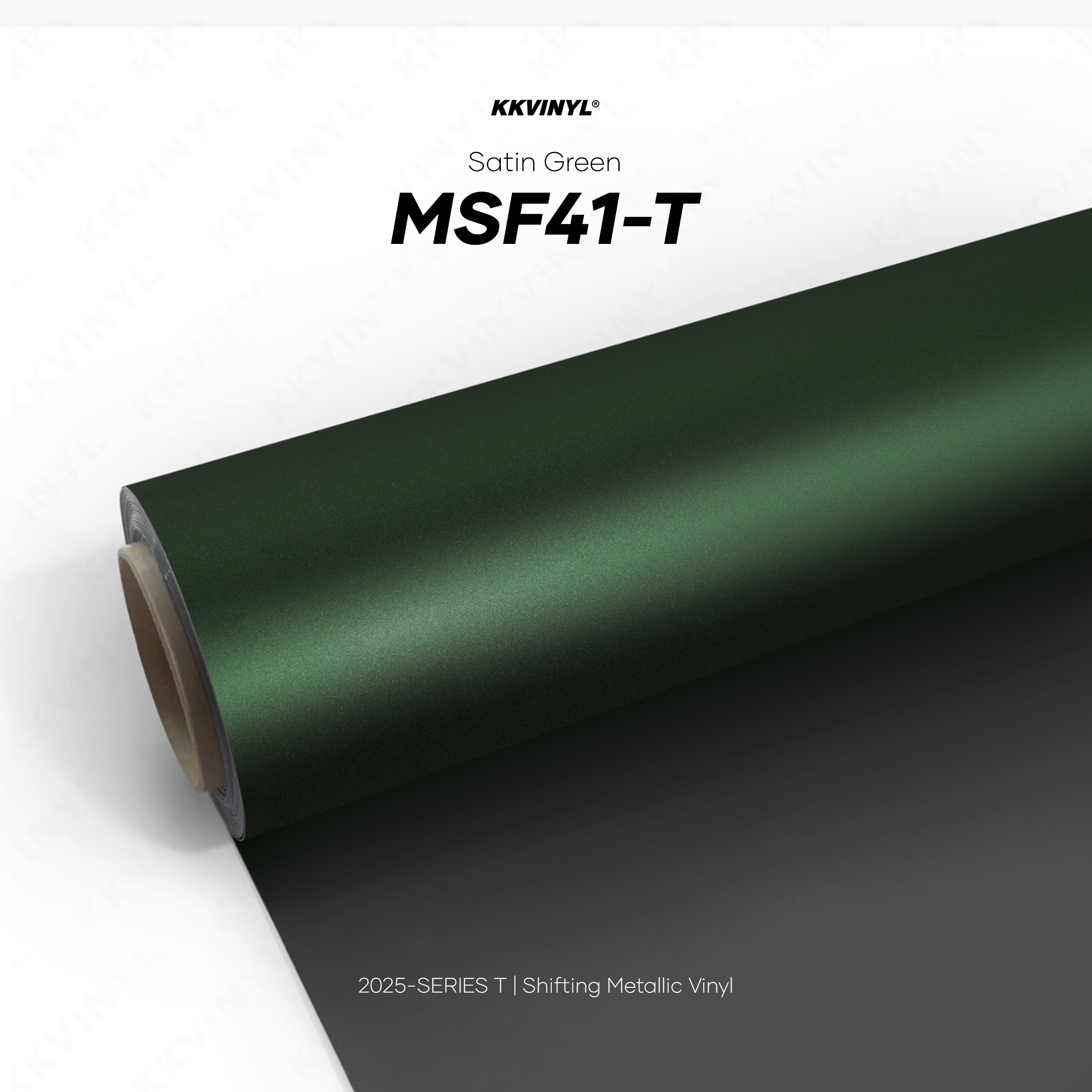 MSF41-T