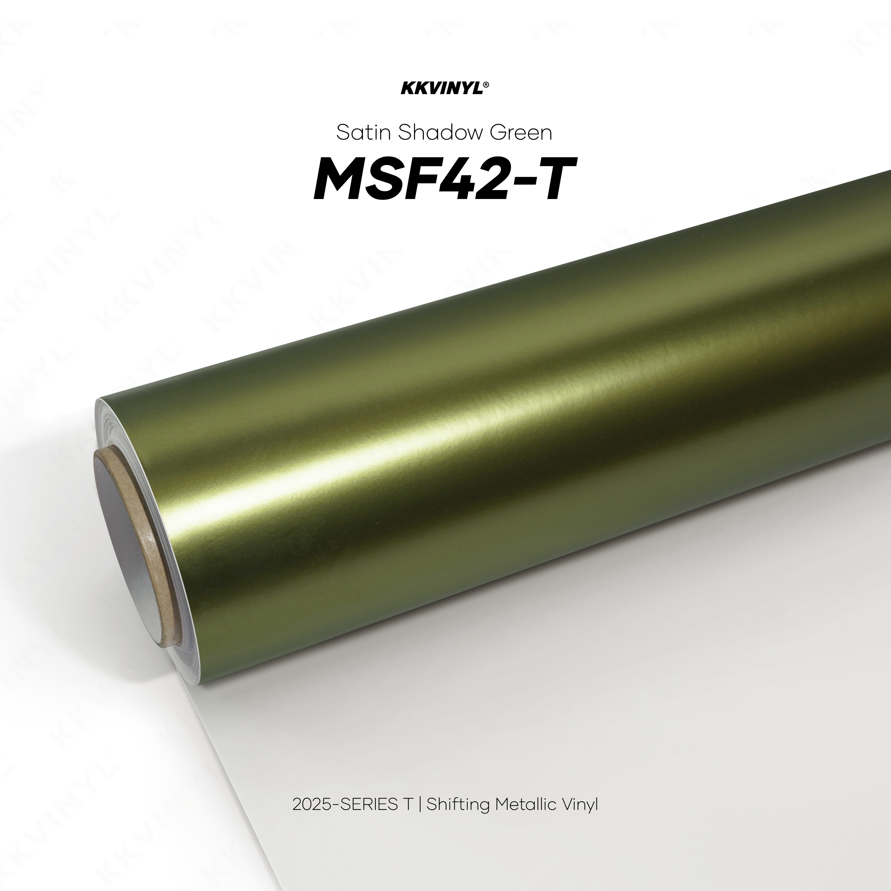 MSF42-T