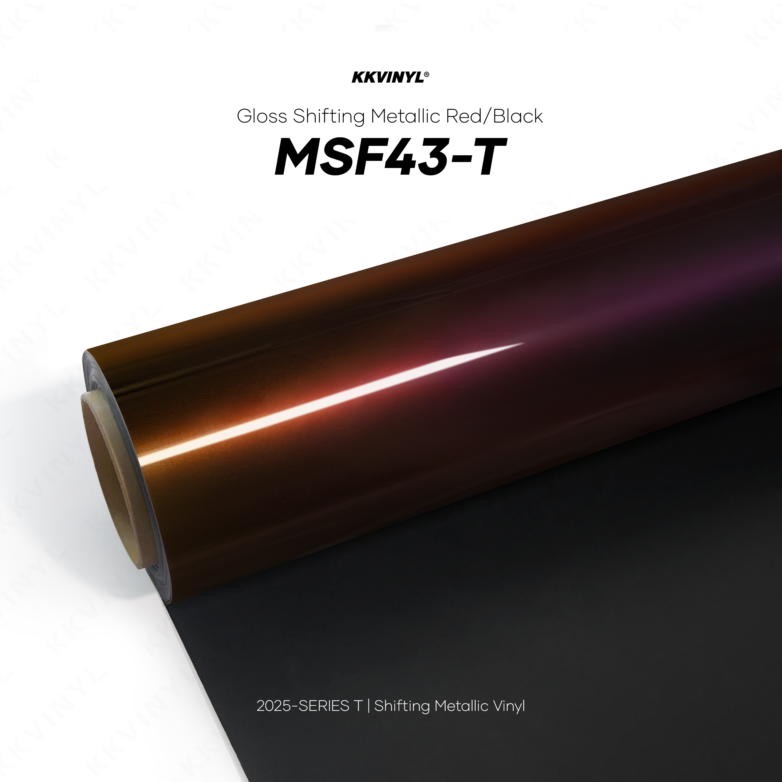 MSF43-T