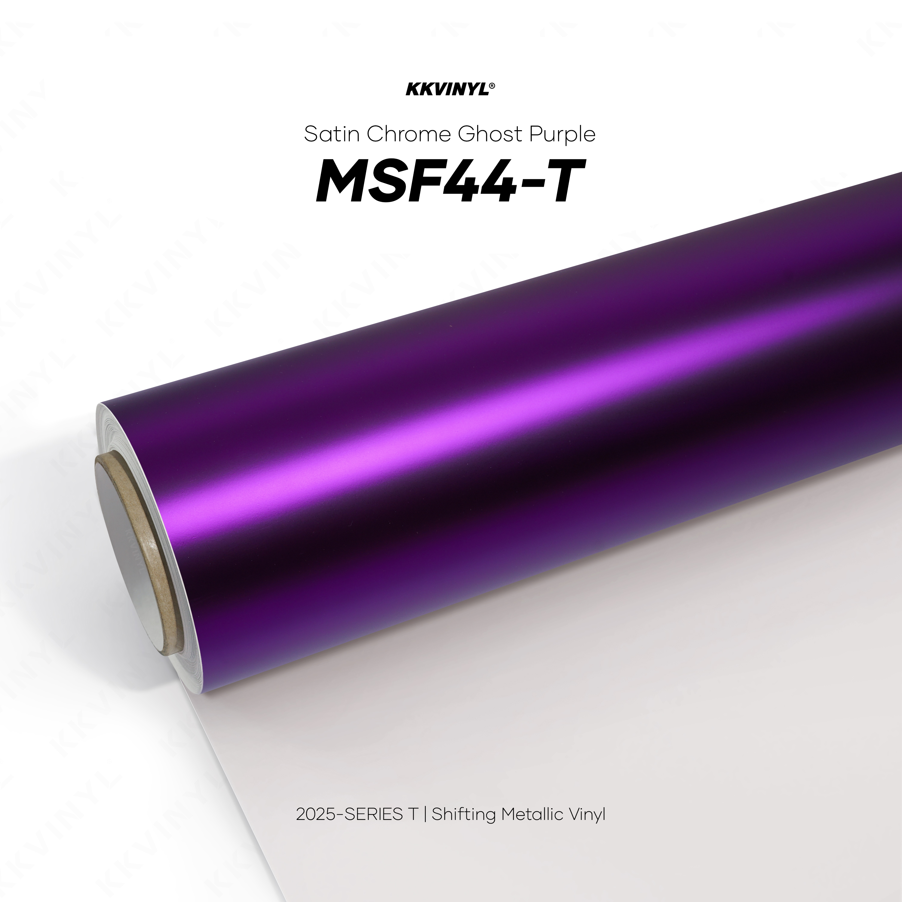 MSF44-T