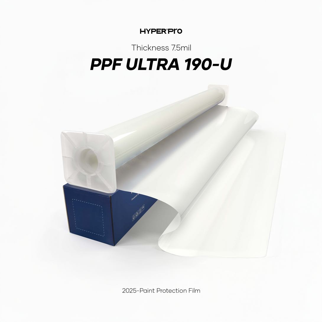 HYPERPRO UltraShield
