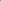 Chameleon Window Tint