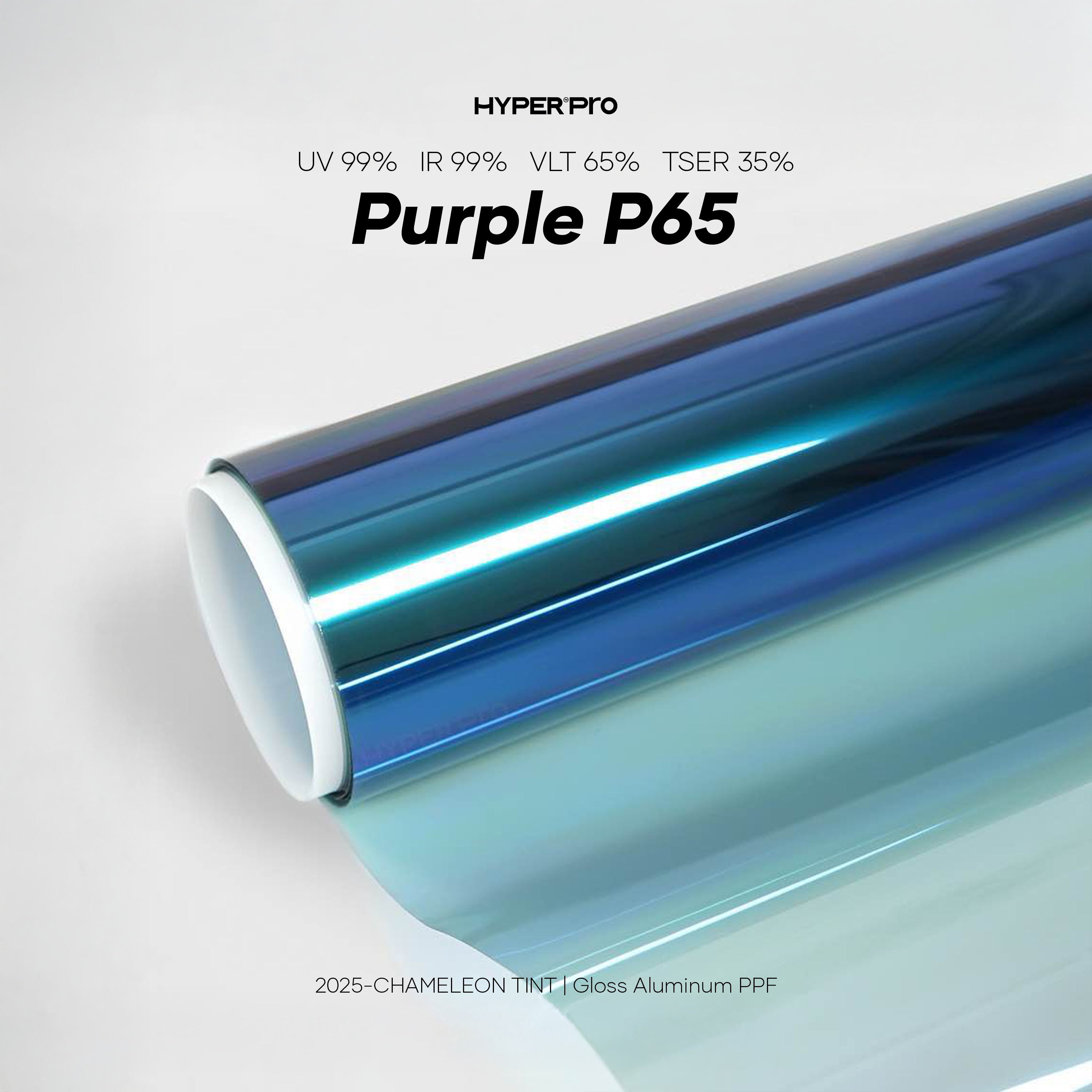 Purple P65