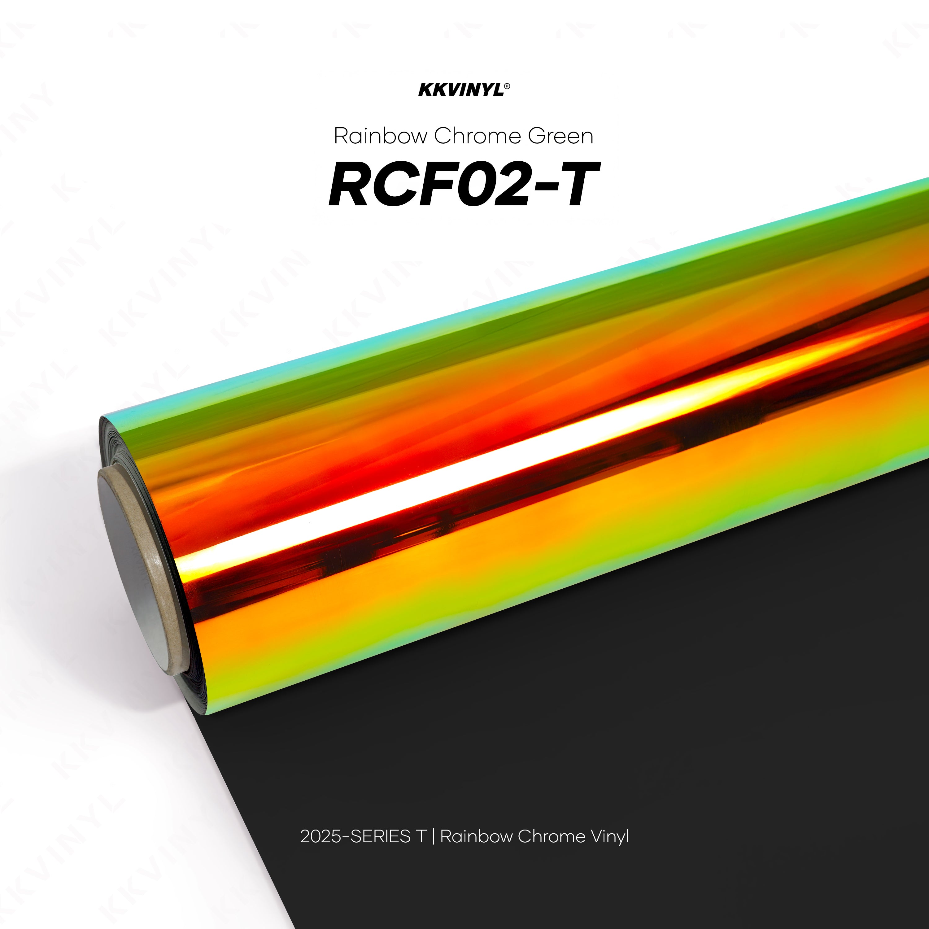 RCF02-T