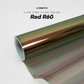 Red R60