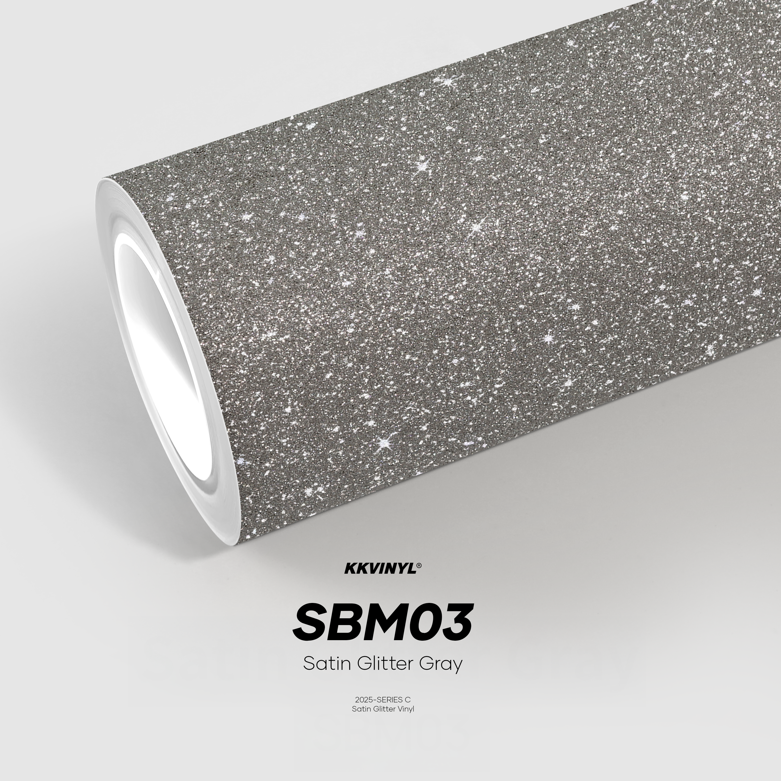 SBM03