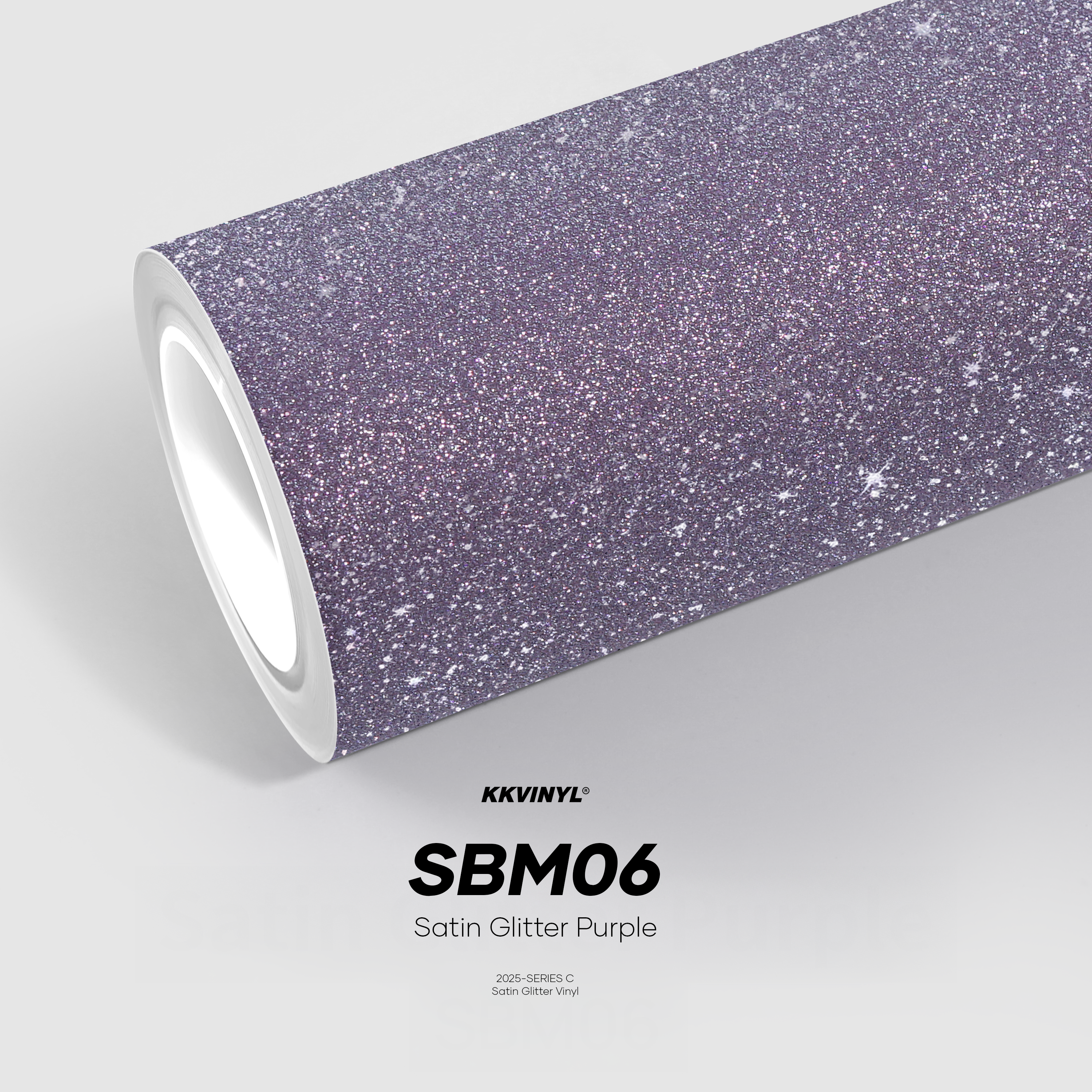 SBM06