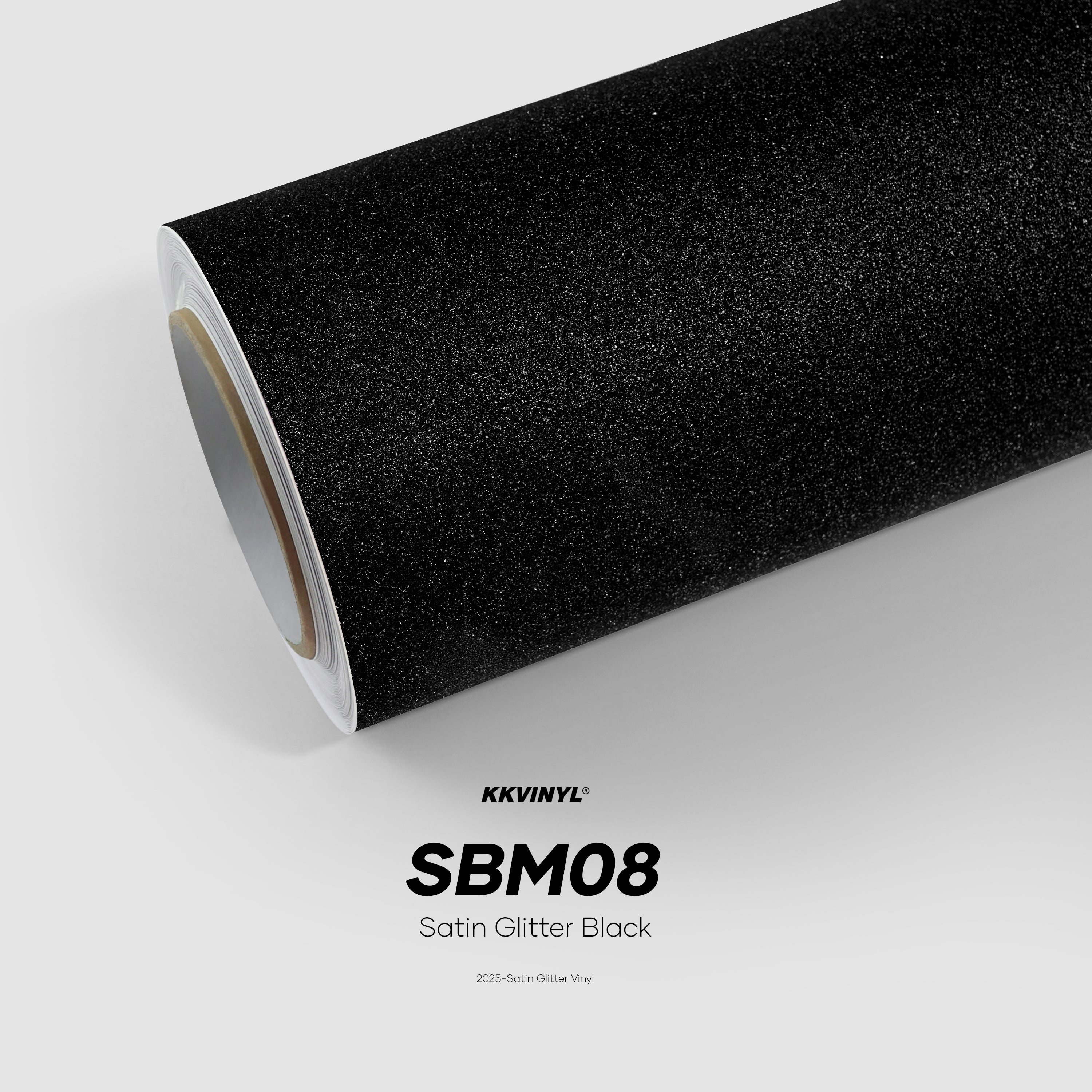 SBM08