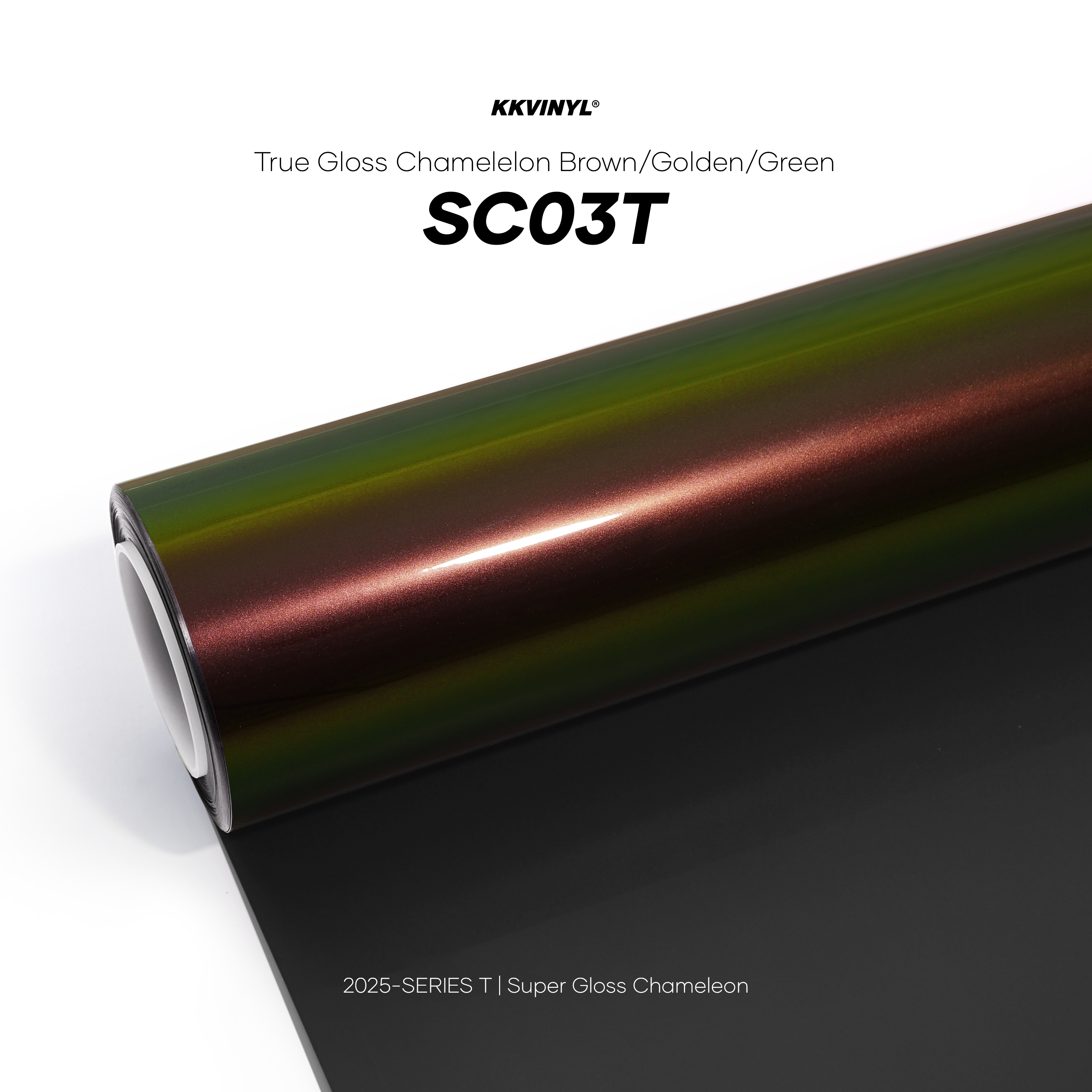 SC03-T