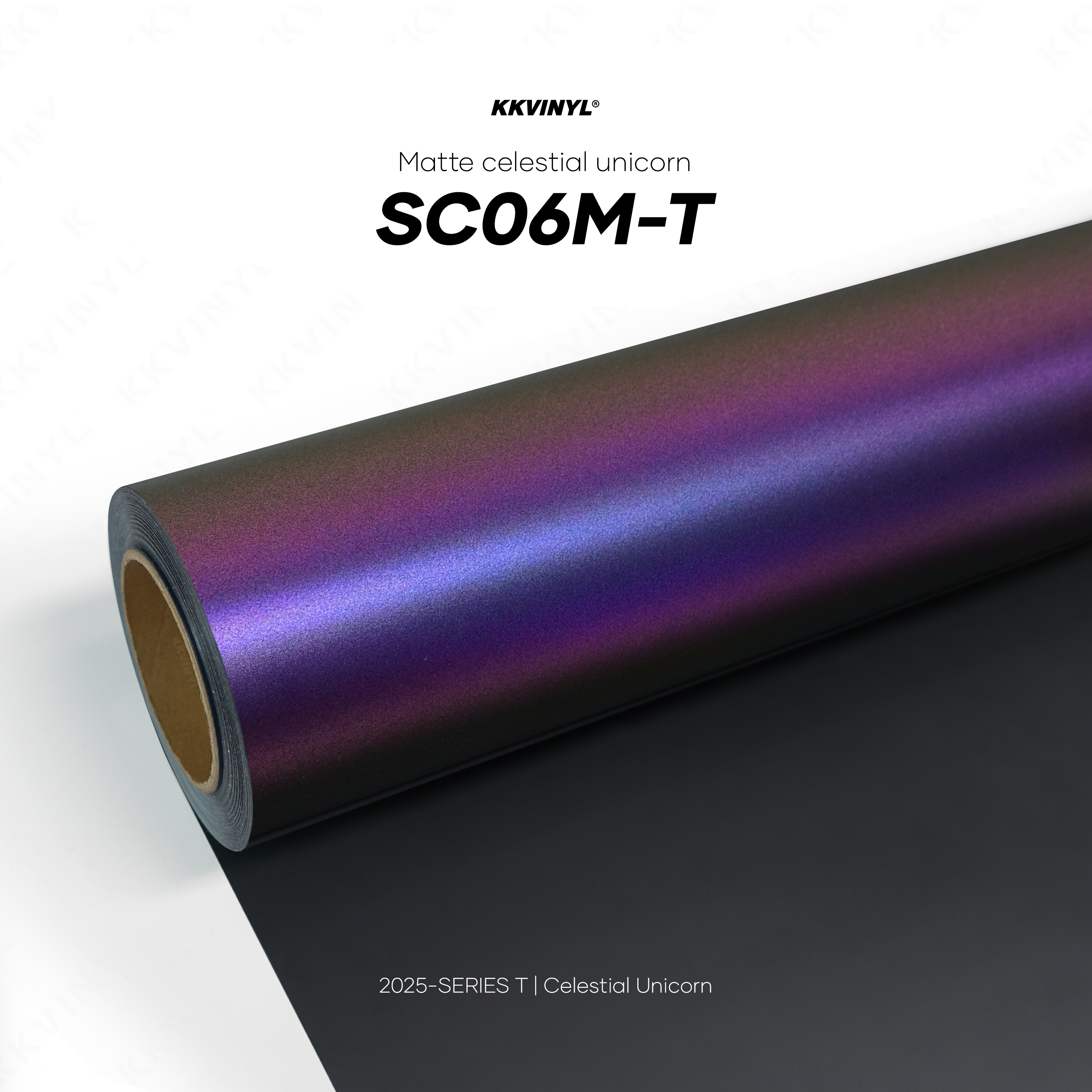 SC06M-T