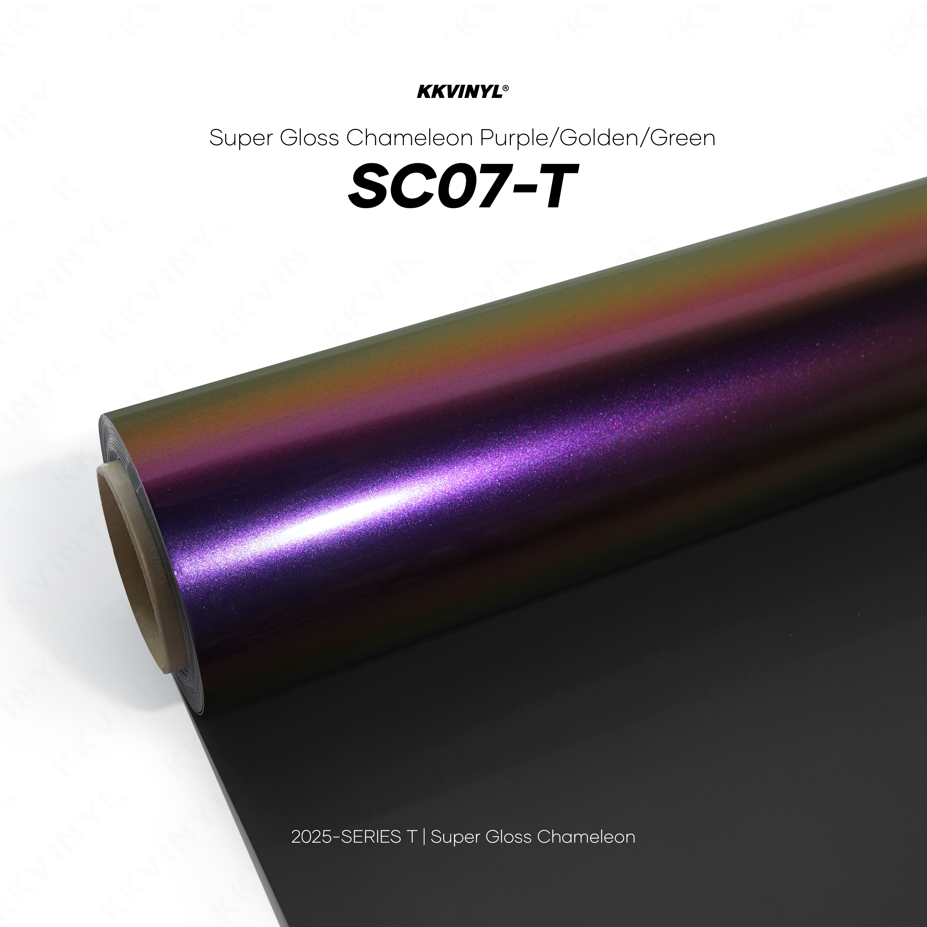 SC07-T