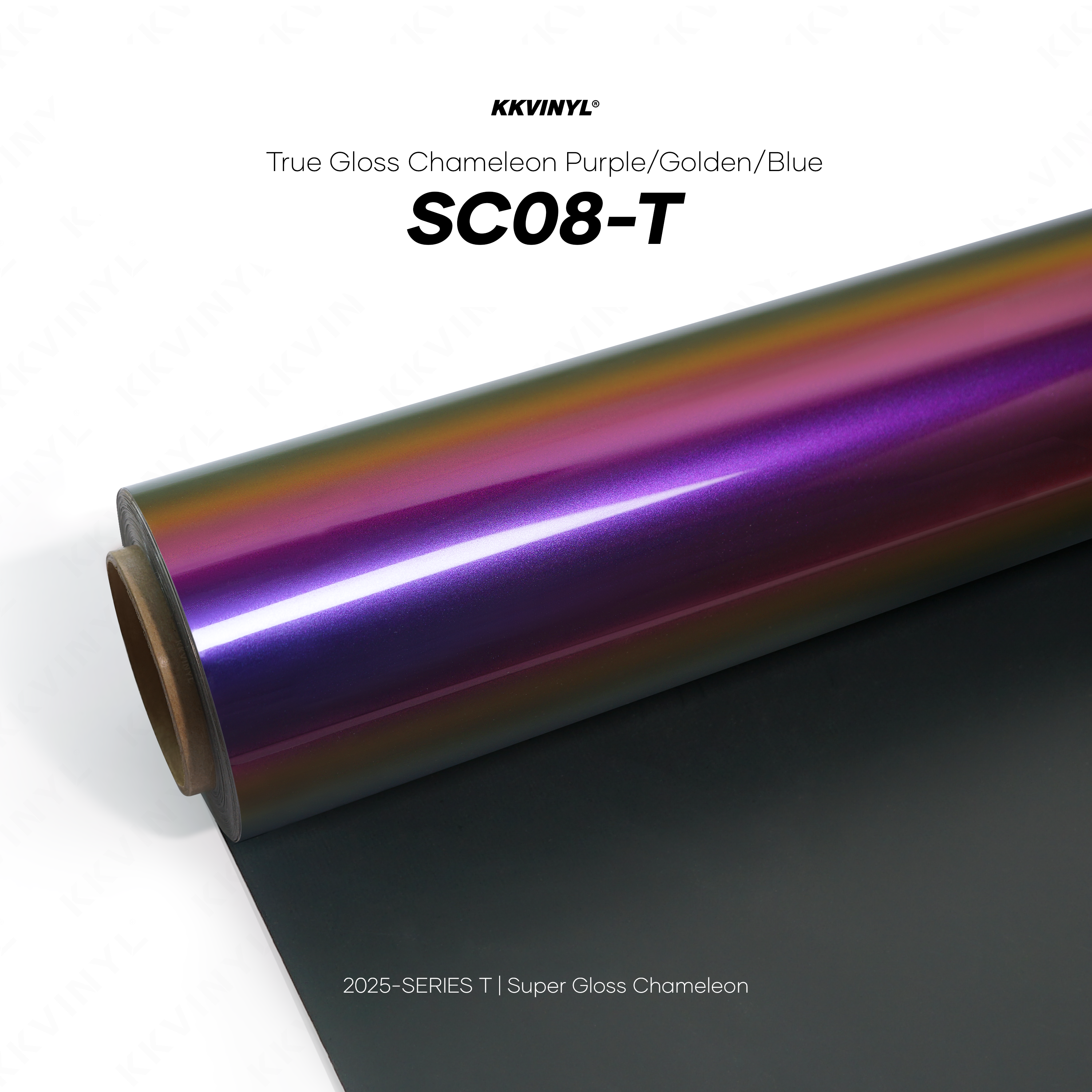 SC08-T