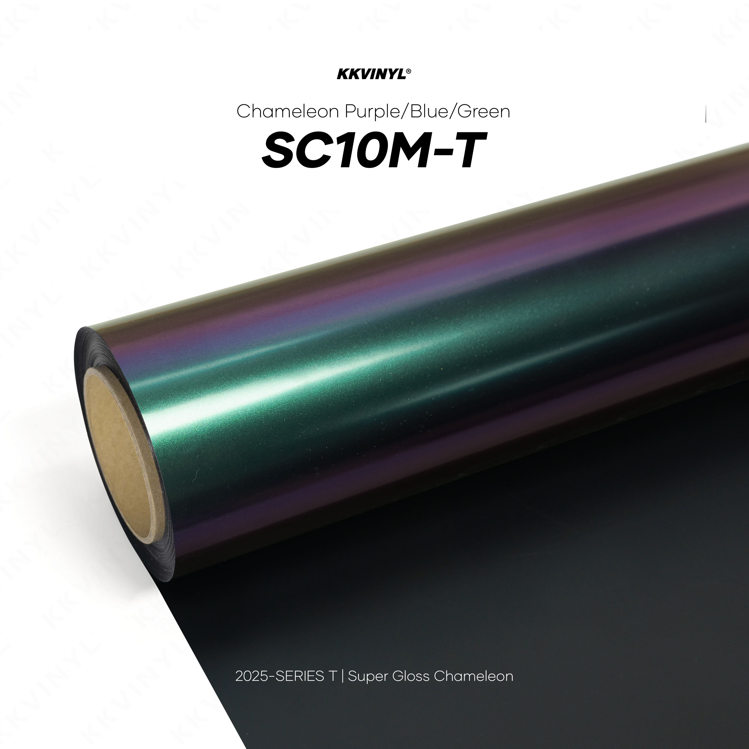 SC10M-T